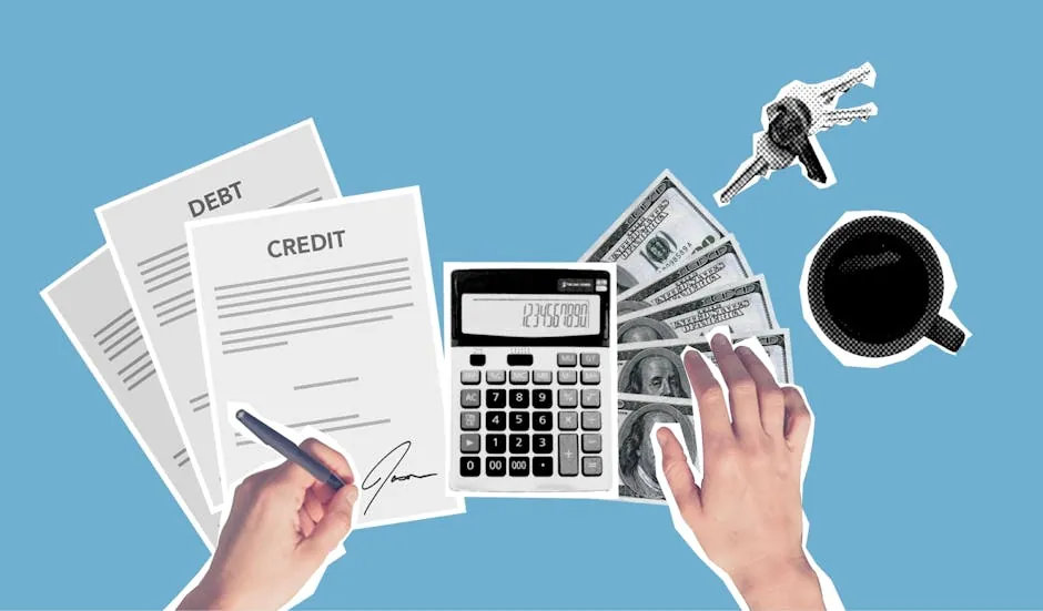 Cara Menghadapi Debt Collector yang Datang ke Rumah: Panduan Hukum dan Etika