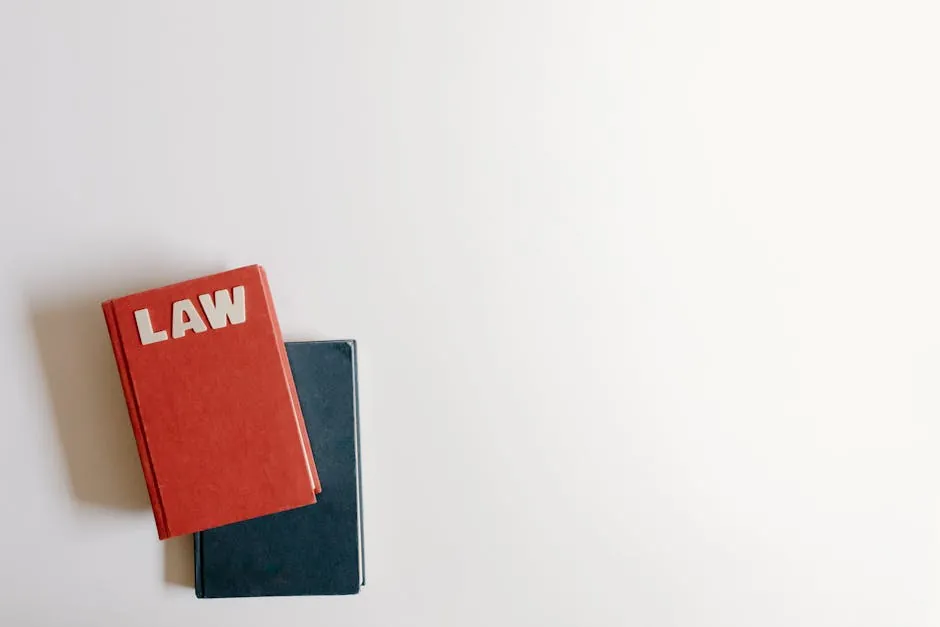Hak Lembur Karyawan yang Sering Diabaikan Perusahaan: Pemahaman dan Kepatuhan Hukum