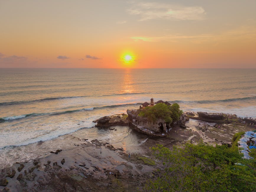 Panduan Lengkap Mengurus Sertifikat Halal untuk Bisnis Anda